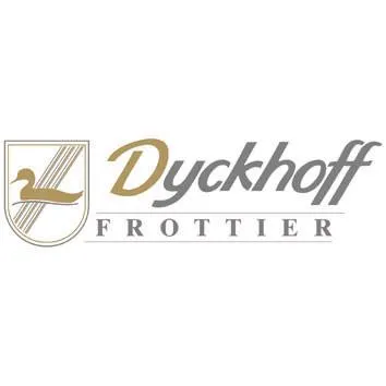 dyckhoff24.de